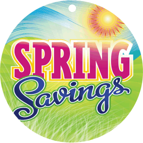 Variable Discount Coupon Variable Discount Coupon