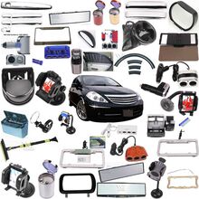 Vehicle Accessory Discount Vehicle Accessory Discount