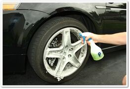 Fall Detail Special - $179.95 Fall Detail Special - $179.95