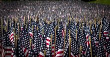 Veterans, save 10% of your service bill. Veterans, save 10% of your service bill.