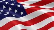 Veterans and First Responders Special Veterans and First Responders Special