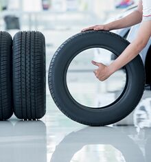 Volkswagen Tire Store Price Match Guarantee Volkswagen Tire Store Price Match Guarantee