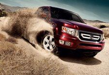 WE SELL TIRES! WE SELL TIRES!