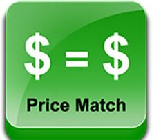 WE WILL MEET OR BEAT ANY BAY AREA ACURA DEALERSHIP COUPON WE WILL MEET OR BEAT ANY BAY AREA ACURA DEALERSHIP COUPON