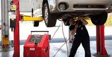 SUMMER FLUID SERVICES $20.00 OFF EACH ! * SUMMER FLUID SERVICES $20.00 OFF EACH ! *