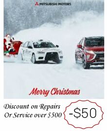 WINTER SPECIAL WINTER SPECIAL
