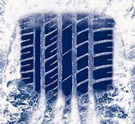 WINTER TIRE SALE WINTER TIRE SALE