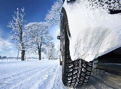 WINTER TIRE SALE! WINTER TIRE SALE!