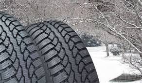 WINTER TIRE SPECIAL WINTER TIRE SPECIAL