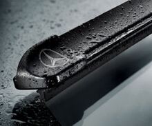 Wiper Special Wiper Special
