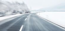 WINTERIZATION SPECIAL WINTERIZATION SPECIAL