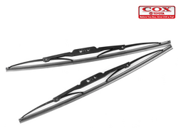 WIPER DISCOUNT: 10% off WIPER DISCOUNT: 10% off