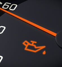 Warning Light Diagnosis Warning Light Diagnosis