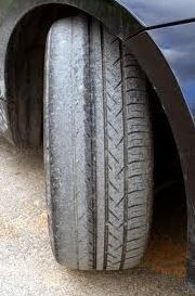 We Match Tire Prices! We Match Tire Prices!