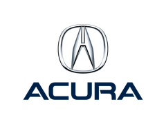 We Service Acura Vehicles! We Service Acura Vehicles!