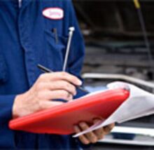 Why Service with Radley Why Service with Radley
