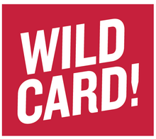 Wild Card Wild Card
