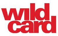 Wild Card Special Wild Card Special