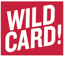 Wild Card Special Up To 15% OFF Wild Card Special Up To 15% OFF