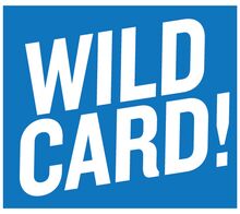 Wild Card Special Up To 15% OFF Wild Card Special Up To 15% OFF