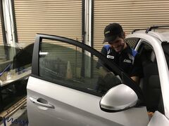 Window Tint Special $149.95 Window Tint Special $149.95