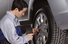 Alignment Special Alignment Special