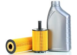 Winter Filter Package $46.41 Winter Filter Package $46.41