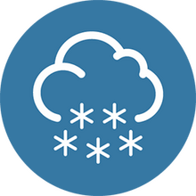 Winter Weather Special - $69.99 Winter Weather Special - $69.99