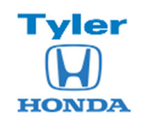 Winter Special: Service Coolant & Fuel Systems 169.95 Winter Special: Service Coolant & Fuel Systems 169.95