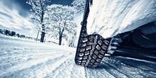 Winterization Special Winterization Special
