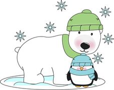 Winterize Your Toyota! Winterize Your Toyota!