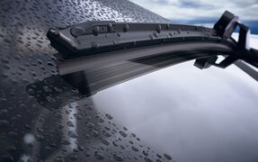 Save $2.00 on Wiper Blade Inserts $5.99 Save $2.00 on Wiper Blade Inserts $5.99