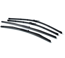 Wiper Blade Replacement Wiper Blade Replacement