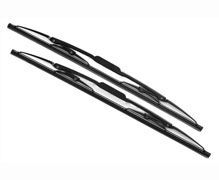 Wiper Blade Replacement Wiper Blade Replacement