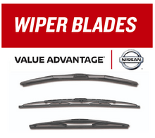 Wiper Blade Special Wiper Blade Special