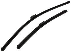 Wiper Blades $5 Off! Wiper Blades $5 Off!