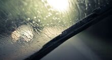 Wiper Blades Special Wiper Blades Special