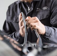 Wiper Blades Specials Wiper Blades Specials