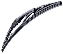 Wiper Blades/Wiper Inserts Wiper Blades/Wiper Inserts