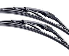Wiper Insert Special $15.98 installed Wiper Insert Special $15.98 installed
