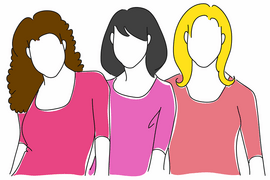 Women's Wednesday Women's Wednesday