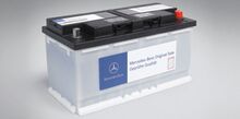 Worried about your battery? Get it tested for FREE Worried about your battery? Get it tested for FREE