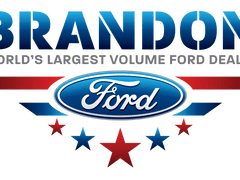 10% OFF ANY GENUINE FORD ACCESSORIES 10% OFF ANY GENUINE FORD ACCESSORIES