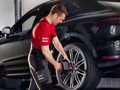 10% off* any factory scheduled maintenance service 10% off* any factory scheduled maintenance service