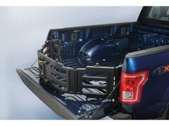 15-19 Ford F150 Bed Extender 15-19 Ford F150 Bed Extender