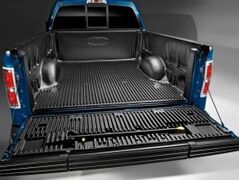 Bedliner Special Bedliner Special