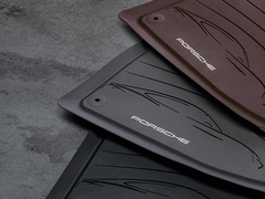 Floor Mats & Carpet Cleaning Floor Mats & Carpet Cleaning