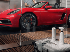 Free Service Wash Free Service Wash