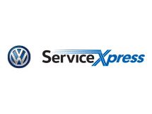 VW Service Xpress VW Service Xpress