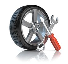 $50 OFF any Service $50 OFF any Service